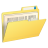 Folder with Contents.png